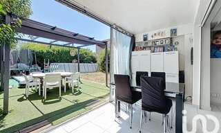 Appartement 4 Pièces 65 m² à vendre à Six-Fours-les-Plages (83140)