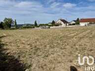 Vente Terrain 1 091 m&sup2; — photo 2