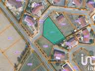 Vente Terrain 1 091 m&sup2; — photo 3