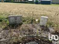 Vente Terrain 1 091 m&sup2; — photo 4