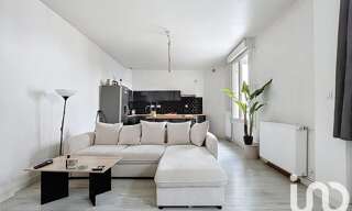 Maison 3 Pièces 63 m² à vendre à Fougères (35300)