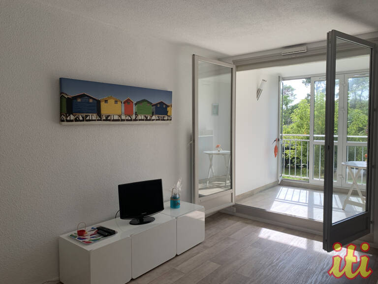 Proche plage — photo 1