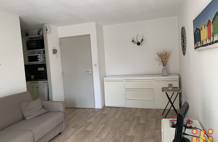 Proche plage — photo 4