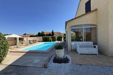 Maison 5 pièces 423000 €