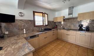 Maison 5 Pièces 160 m² à vendre à Vias (34450)