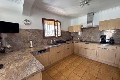 Maison 5 pièces 423000 €