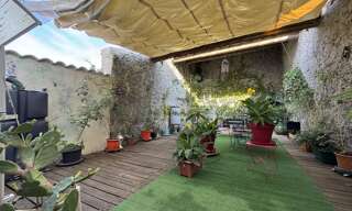 Maison 4 Pièces 135 m² à vendre à Agde (34300)