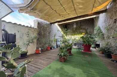 Maison 4 pièces 312000 €