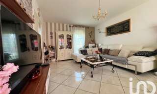 Maison 4 Pièces 86 m² à vendre à Reims (51100)