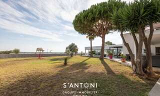 Maison 5 Pièces 200 m² à vendre à Portiragnes (34420)