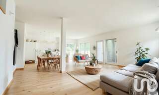 Maison 6 Pièces 136 m² à vendre à Nelling (57670)