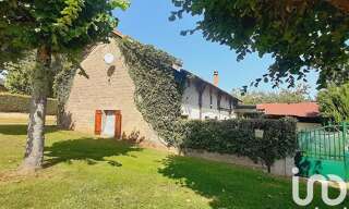 Maison 4 Pièces 117 m² à vendre à Arces-Dilo (89320)