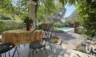 Maison 5 Pièces 97 m² à vendre à Bize-Minervois (11120)