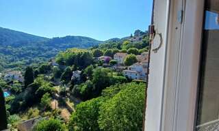 Appartement 2 Pièces 48 m² à vendre à Bargemon (83830)