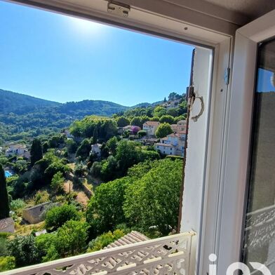 Appartement 2 pièces 100000 €