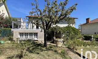 Maison 5 Pièces 155 m² à vendre à Figeac (46100)