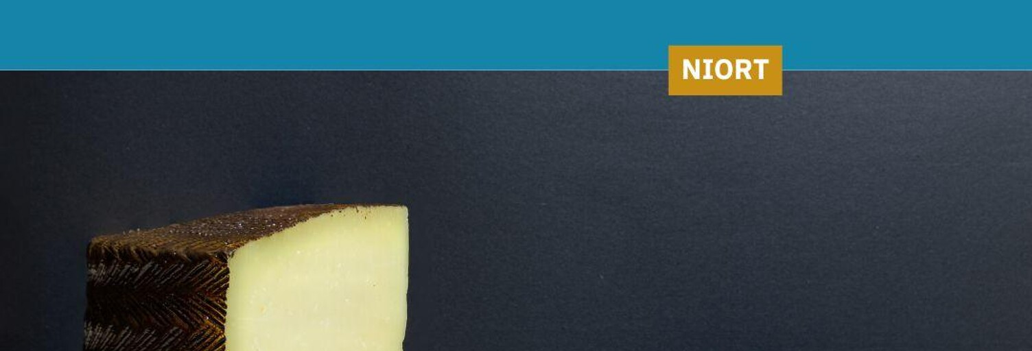 Commerce  124 m² à vendre à Niort (79000)