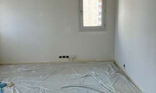 Appartement 2 Pièces 52 m² à vendre à Dammarie-les-Lys (77190)