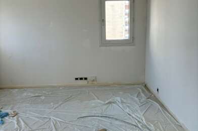 Appartement 2 pièces 105000 €