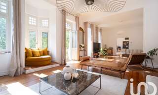 Appartement 6 Pièces 208 m² à vendre à Thionville (57100)