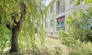 Appartement 3 Pièces 59 m² à vendre à Melun (77000)