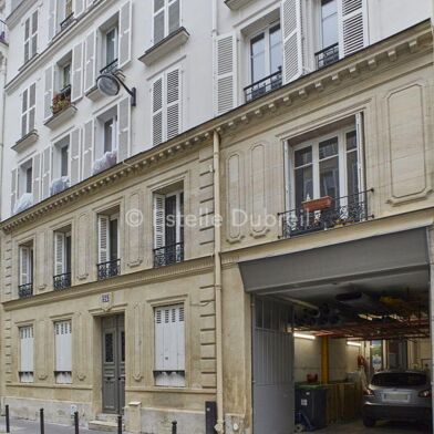 Commerce  1200000 €