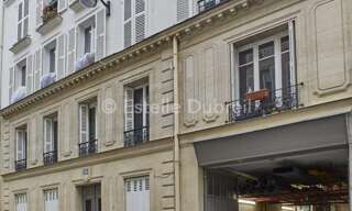 Divers  220 m² à vendre à Paris 17 (75017)