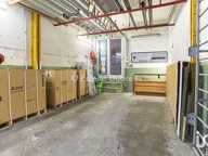 Vente Murs commerciaux 220 m&sup2; — photo 2