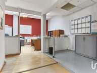 Vente Murs commerciaux 220 m&sup2; — photo 3