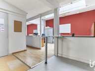 Vente Murs commerciaux 220 m&sup2; — photo 4