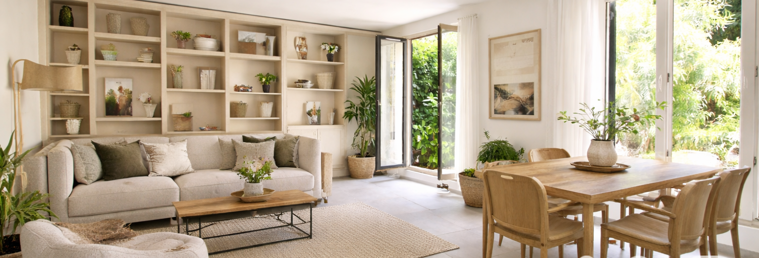 Maison 5 Pièces 110 m² à vendre à Meudon (92190)