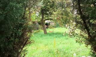 Maison 7 Pièces 160 m² à vendre à Brettnach (57320)