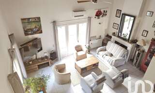 Maison 4 Pièces 100 m² à vendre à La Tremblade (17390)