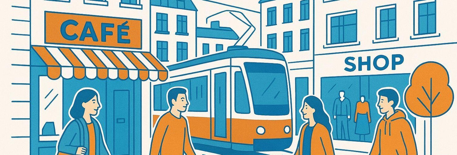 Commerce  170 m² à vendre à Orléans (45100)