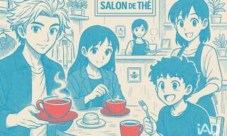 Commerce  170 m² à vendre à Orléans (45100)