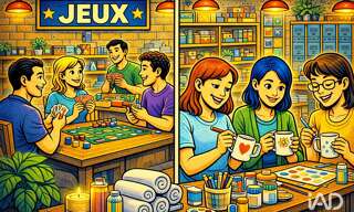 Commerce  170 m² à vendre à Orléans (45100)