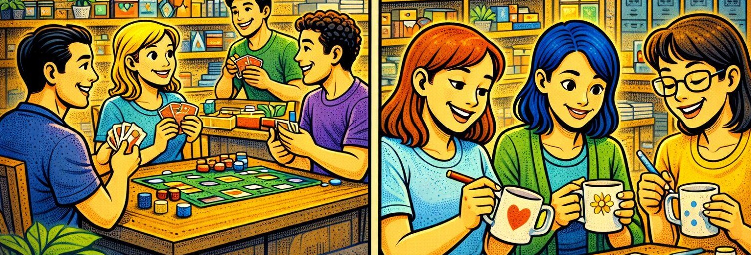 Commerce  170 m² à vendre à Orléans (45100)