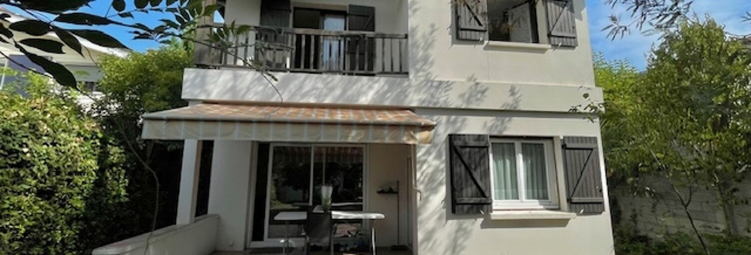 Maison 7 Pièces 143 m² à vendre à Mérignac (33700)