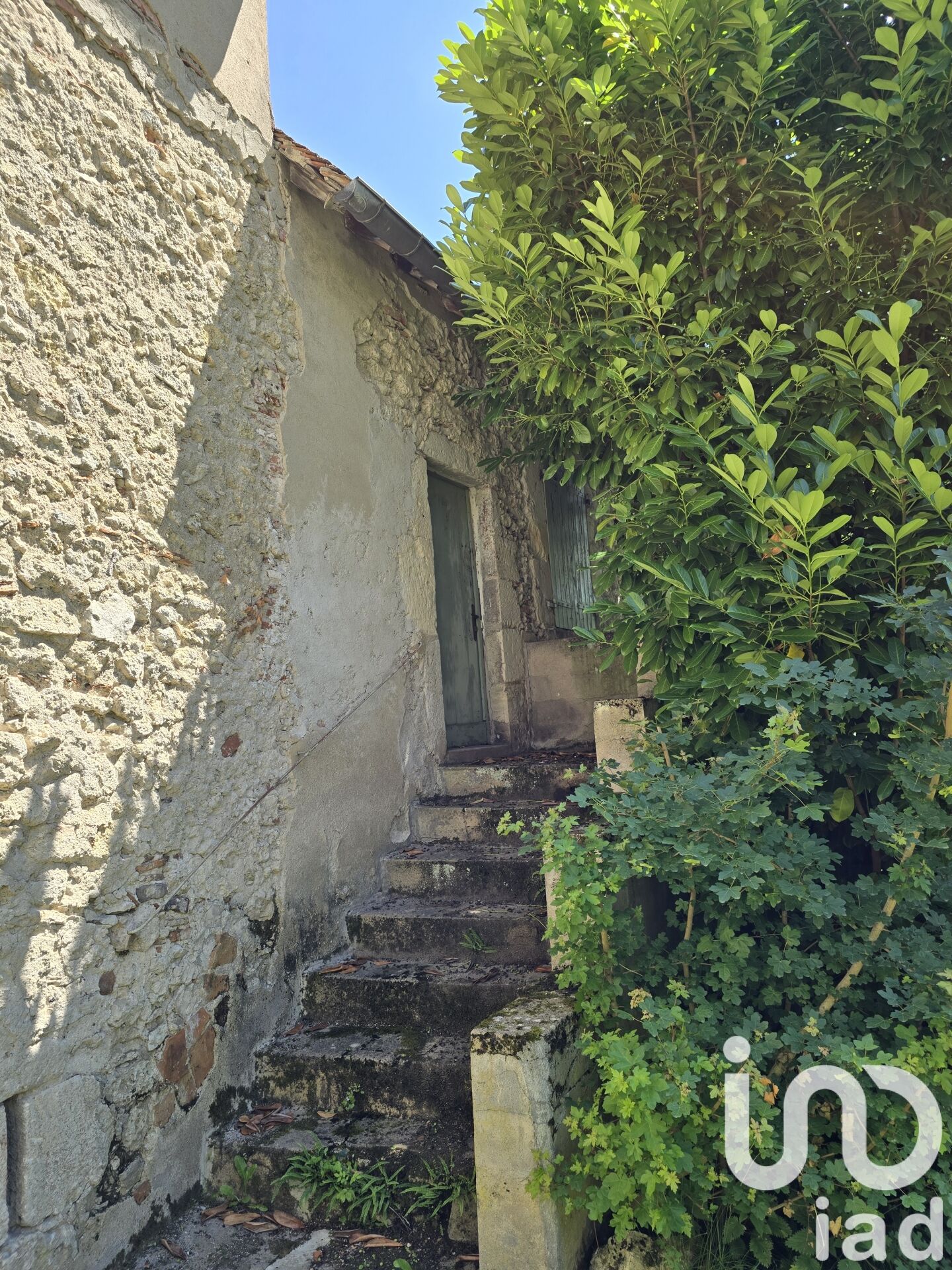 Vente Maison de village 9 pièces - Photo 2