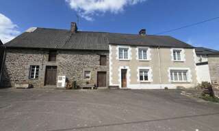 Maison 5 Pièces 139 m² à vendre à Plerguer (35540)