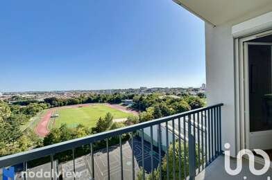 Appartement 4 pièces 299900 €