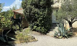 Maison 4 Pièces 88 m² à vendre à Toulon (83200)