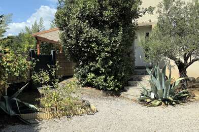 Maison 4 pièces 445000 €