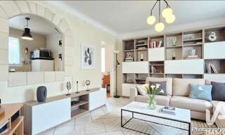 Maison 5 Pièces 128 m² à vendre à Pontault-Combault (77340)