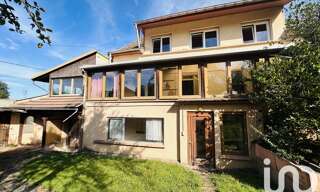 Maison 10 Pièces 180 m² à vendre à Fénétrange (57930)