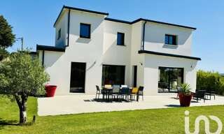 Maison 5 Pièces 125 m² à vendre à Saint-Urbain (29800)