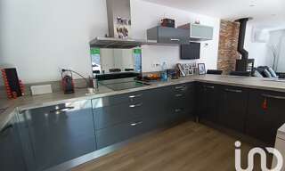 Maison 3 Pièces 103 m² à vendre à Noyelles-Godault (62950)