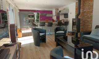 Maison 3 Pièces 103 m² à vendre à Noyelles-Godault (62950)