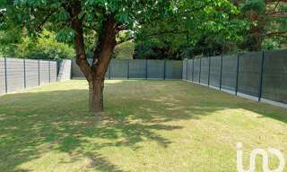 Maison 3 Pièces 103 m² à vendre à Noyelles-Godault (62950)