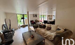 Appartement 4 Pièces 180 m² à vendre à Cogolin (83310)